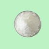 Prednisolone Sodium Phosphate Cas: 125-02-0 